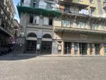 CENTRO STORICO-BILOCALE LOCATO USO INVESTIMENTO in Vendita