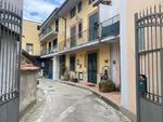 TELESE TERME-SOLUZIONE INDIPENDENTE SU DUE LIVELLI in Vendita