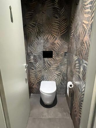  id.5220685