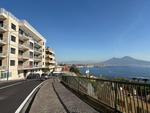 AMPIA QUADRATURA PANORAMICO in Vendita