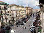 VIA ALESSANDRO POERIO-AMPIA QUADRATURA DA RISTRUTTURARE in Vendita