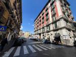 LOCALE COMMERCIALE CON DEPOSITO-RENDITA EURO 9600 ANNUI in Vendita