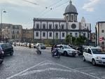 APPARTAMENTO DUE UNITA