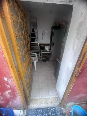  id.5266074