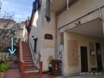 S.GIORGIO A CREMANO-MONOLOCALE CON TERRAZZINO in Vendita