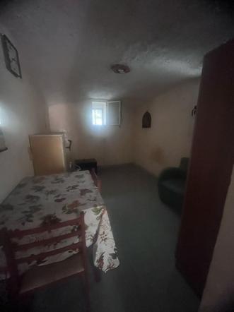  id.5266082