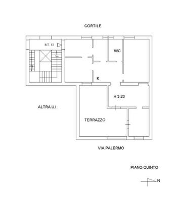  id.5267835