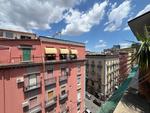 VIA FIRENZE-LUMINOSO APPARTAMENTO CON TERRAZZO A LIVELLO in Vendita
