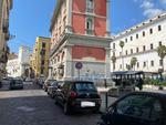 LOCALE COMMERCIALE - PIAZZA CARLO TERZO in Vendita