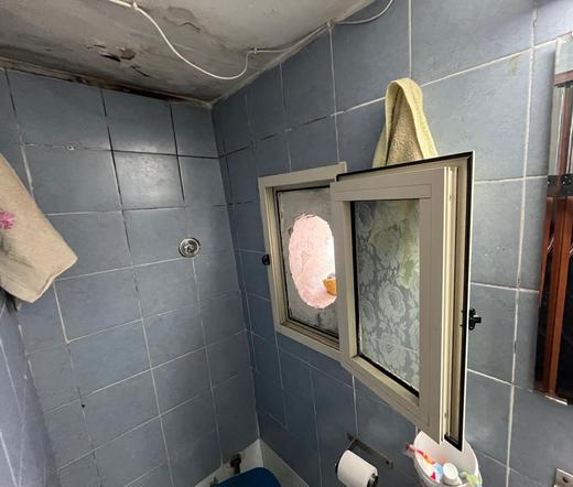  id.5277434