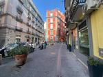 LOCALE LOCATO - OREFICI, NAPOLI CENTRO in Vendita