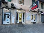CESSIONE TABACCHI VIALE MICHELANGELO in Affitto / vendita