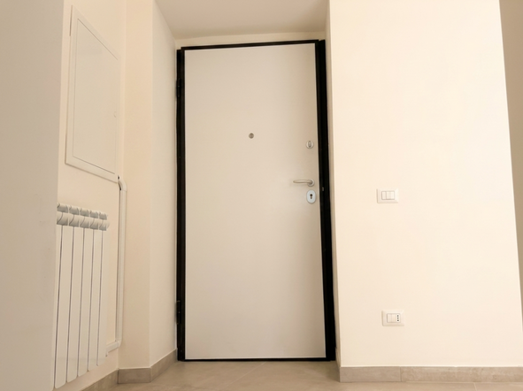  id.5300766