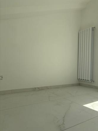  id.5299612