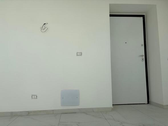  id.5299652