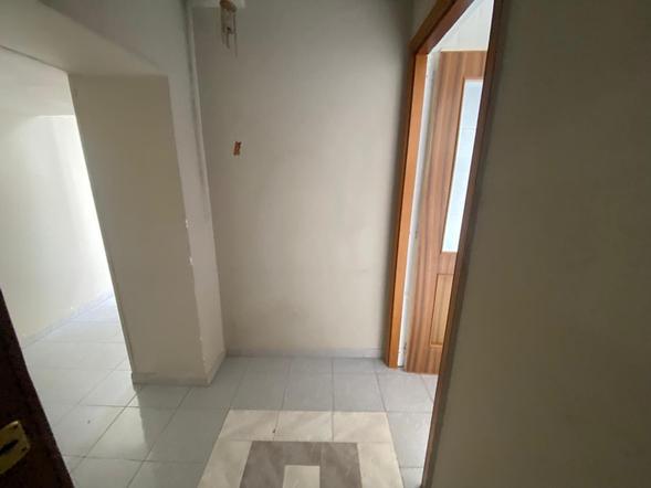  id.5304473