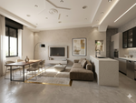 APPARTAMENTO - VICO CASTELLINA, NAPOLI CENTRO in Vendita