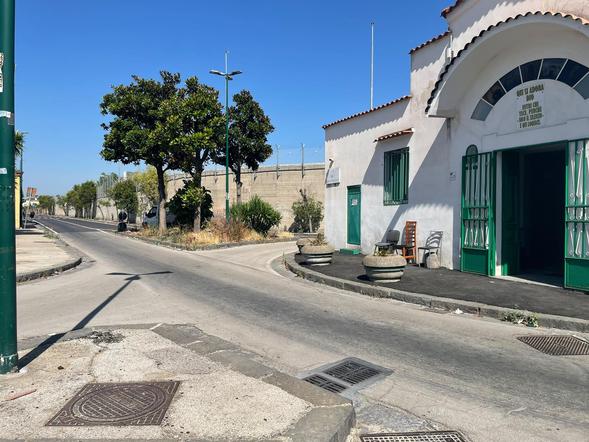  id.5307215