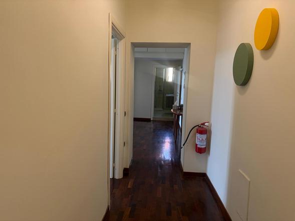  id.5311361