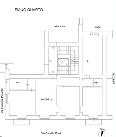  id.5311335