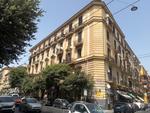 AMPIO APPARTAMENTO RISTR. - AD. CORSO GARIBALDI, CARLO III in Vendita