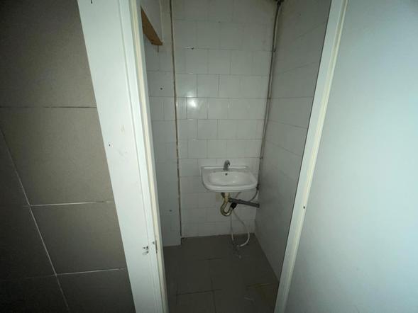  id.5313753