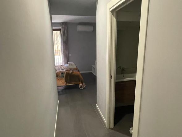  id.5314065