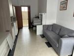 UFFICIO - CASAVATORE/CASORIA in Affitto